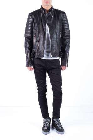 'spender-ne' jeans, zdjęcie 2 'spender-ne' jeans od Diesel